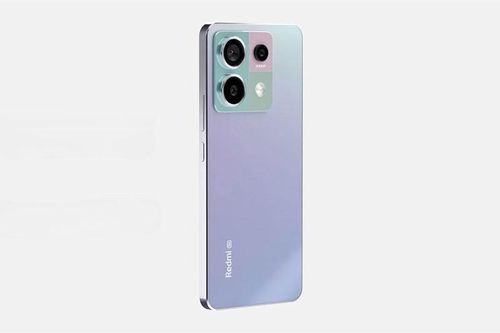 Bảng giá điện thoại Xiaomi tháng 1/2024: Thêm 3 mẫu máy mới, giảm giá sốc
