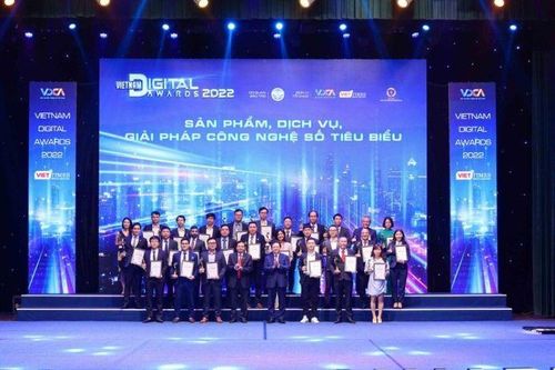 VDCA sẽ triển khai 34 chương trình và nhiệm vụ trong năm 2024