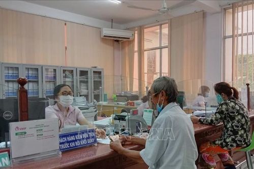 Sóc Trăng bố trí 125 tỷ đồng cho vay hộ nghèo và đối tượng chính sách