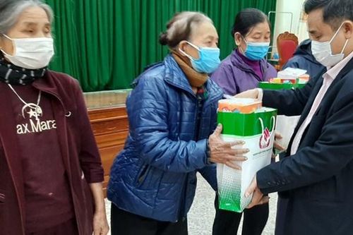 Hà Nam phấn đấu tăng trưởng tín dụng chính sách 8-10%