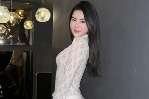 Cái tên Chu Ánh đang được tìm kiếm rầm rộ trên mạng xã hội là ai?
