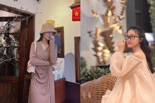 Gia đình 3 người dự định chi tiêu tăng gấp 2, 3 lần trong tháng Tết