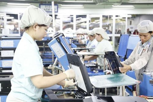 Cơ hội tạo đột phá trong hợp tác thương mại, đầu tư Việt Nam - Indonesia
