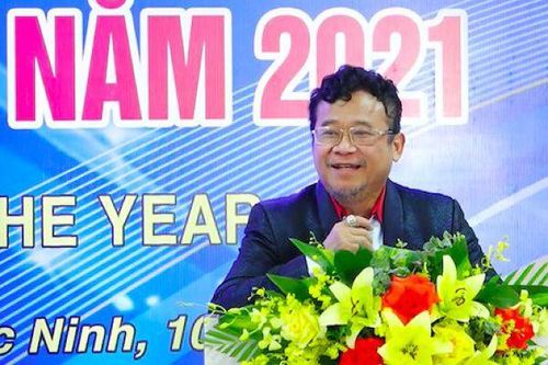 Doanh nghiệp kín tiếng của ông Đặng Thành Tâm huy động hơn 1.600 tỷ đồng trái phiếu
