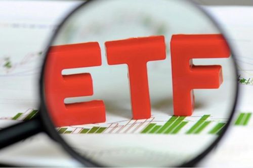 VnDirect dự báo các ETF sẽ bán ra hàng chục triệu cổ phiếu TCB và VPB