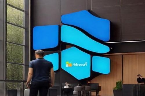 Châu Âu bắt đầu 'sờ đến' khoản đầu tư 13 tỷ USD của Microsoft vào OpenAI