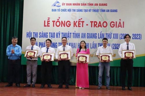 Đóng góp về khoa học, đời sống và sức khỏe