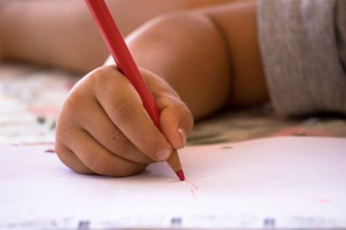 Vi phạm đạo đức công vụ, Trưởng phòng Giáo dục - đào tạo huyện Cẩm Mỹ bị xem xét, xử lý trách nhiệm