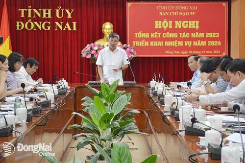 Đẩy mạnh tuyên truyền, quảng bá về truyền thống, hình ảnh quê hương, đất nước