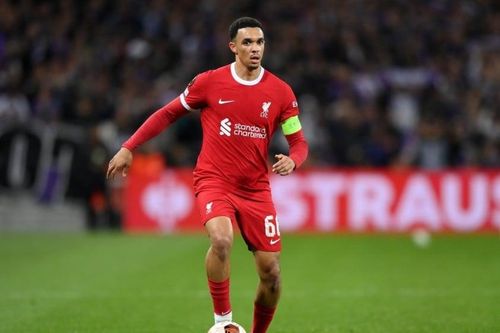 Liverpool đón tin buồn từ ngôi sao số 1
