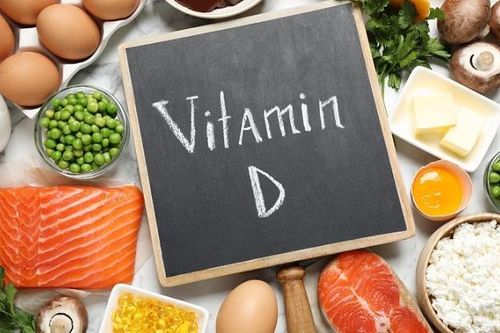 Biện pháp đơn giản giúp cơ thể và xương khỏe mạnh khi bạn già đi