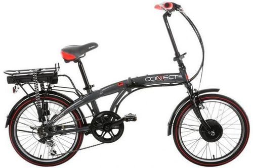 Top 5 xe đạp điện tiết kiệm pin chất lượng nhất