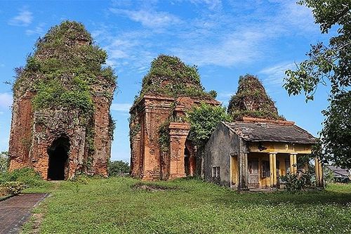 Quảng Nam: Xem xét công tác tổ chức lập, phê duyệt lựa chọn nhà thầu theo Luật Đấu thầu năm 2023