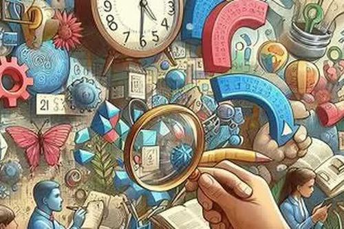 Đề thi ngữ văn: Cần nâng cao chất lượng và tính chuẩn mực