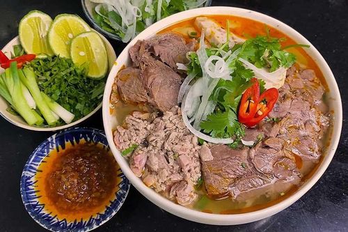 Bữa ăn sáng có quan trọng không? Gợi ý cho bạn 3 món dễ làm nhưng đầy đủ dưỡng chất
