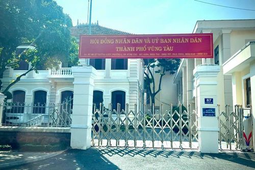 Bản án có hiệu lực gần 10 năm chưa được thi hành: Cả hệ thống đã thống nhất, vì sao cấp dưới được giao lại chưa thực hiện?