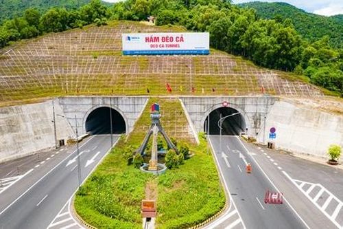Điều gì khiến quỹ ngoại quy mô 700 triệu EUR mua hết cổ phiếu HHV 'ế' với giá đắt đỏ?