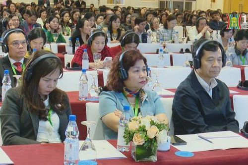 Bước tiến mới trong y học gây mê hồi sức sản khoa