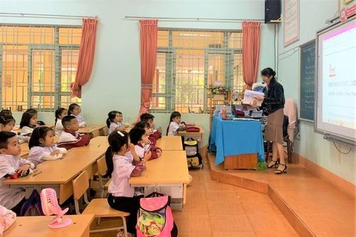 Đắk Lắk: Nhiều 'lùm xùm' về liên kết đào tạo iSMART