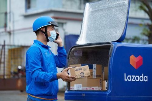 Báo Singapore đưa tin Lazada sắp sa thải quy mô lớn, trong đó có cả các nhân sự cấp cao