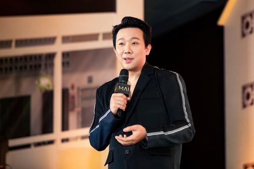 Bị nhận xét 'xuất hiện ở phim nào cũng gây tranh cãi', Trấn Thành nói gì?