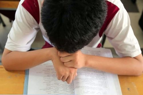 Khoe thành tích của con bất chấp, bố mẹ khát khao được khen đến vậy sao?