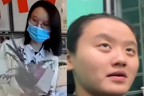 Vợ trẻ kém 40 tuổi của nhạc sĩ Lý Khôn Thành hiện ra sao sau gần 1 năm chồng qua đời?