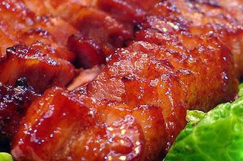 Ai hay dùng mật ong nấu ăn cần biết điều này để bảo vệ sức khỏe cả gia đình bạn