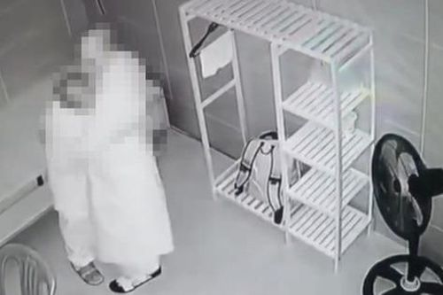 Đình chỉ chức vụ trụ trì chùa Từ Đức ở Đồng Nai