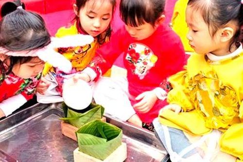 Hà Nội cho học sinh nghỉ Tết ít hơn các địa phương khác, Sở GD&ĐT lý giải