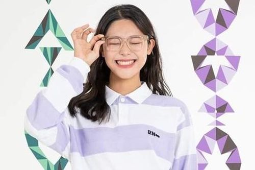 Choi Hye Seon - mỹ nhân 'Địa Ngục Độc Thân 3' từng hợp tác với nhóm nam nhà HYBE