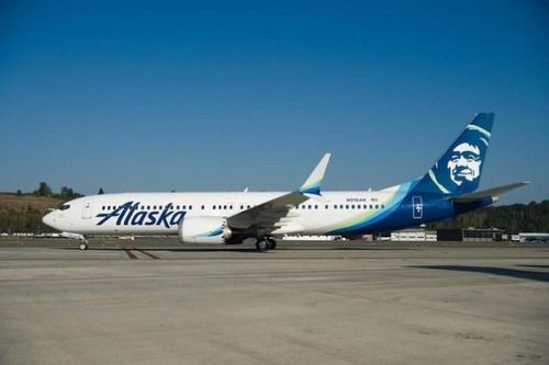10 hãng hàng không nước ngoài khai thác máy bay Boeing 737 Max đến Việt Nam