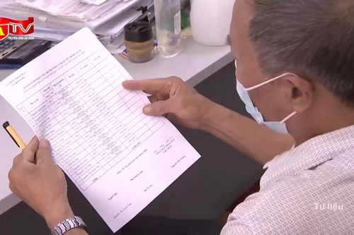 Người dân nhận trợ cấp không dùng tiền mặt được miễn phí khi mở tài khoản