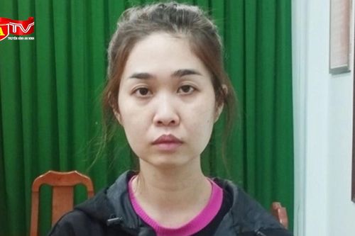 'Đạo chích' 160 lượng vàng là nhân viên cửa hàng vàng