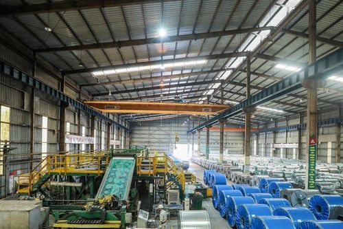 Thúc đẩy động lực tăng trưởng mới