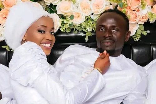 Mane nói gì khi lấy vợ tuổi teen