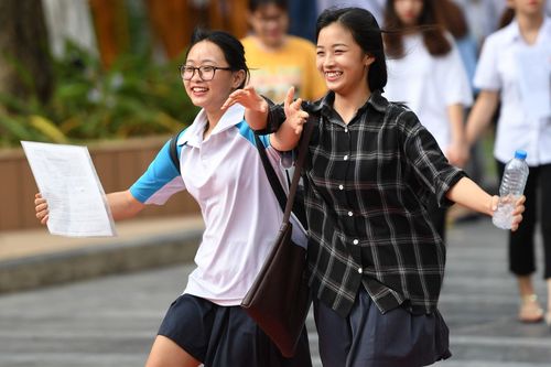 Đại học Kinh tế Quốc dân mở 5 ngành Kỹ thuật