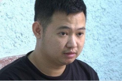 Khởi tố đối tượng mua bán súng và linh kiện thông qua mạng xã hội