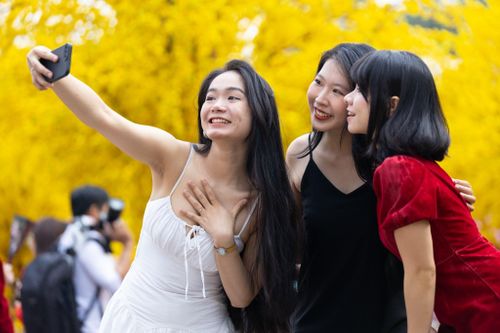 Tết bớt lo khi tiền thưởng cao gấp 3 năm ngoái