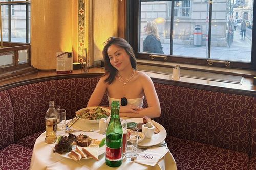 Khách Việt đi du lịch ngẫu hứng, tin vào review trên mạng