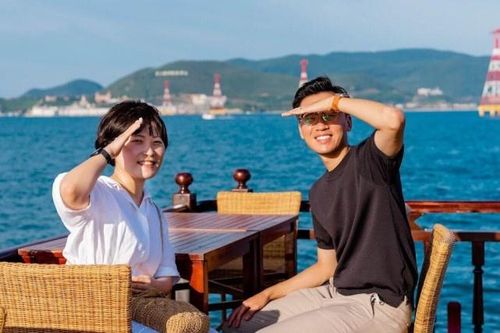 Khách Việt ít tin travel blogger