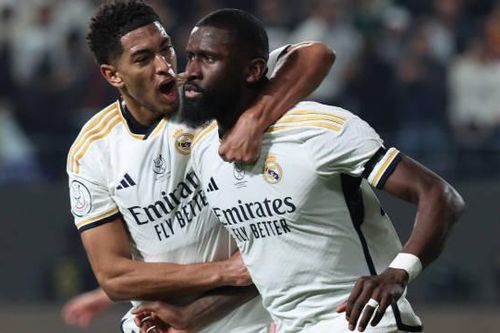 Tin thể thao mới nhất ngày 11/1: AC Milan thua Atalanta, Lazio vào bán kết Coppa Italia