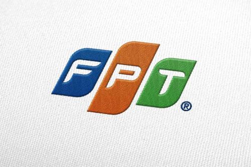 FPT chính thức nhập cuộc thị trường di động