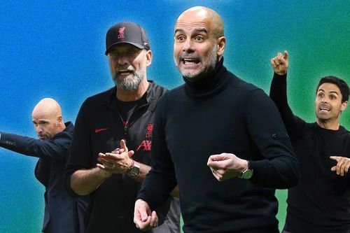 Chuyển nhượng Premier League: Các đội bóng lớn cần gì?