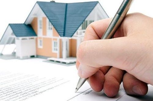 Tiền thuê văn phòng có được trừ khi tính thuế?