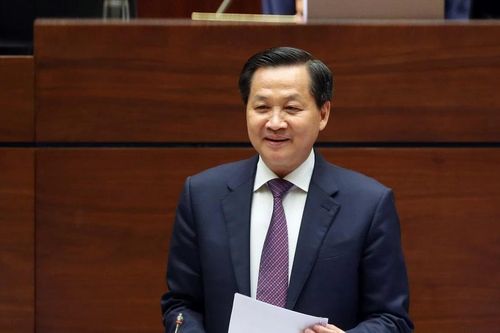 Tập trung xử lý những vụ việc liên quan đến đất đai có nguồn gốc đất nông, lâm trường tại một số tỉnh Tây Nguyên