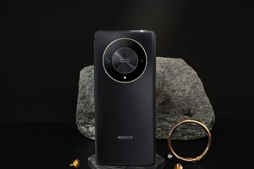 HONOR X9b, sản phẩm kế nhiệm của HONOR X series