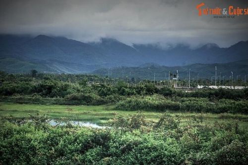 Vì sao Lũy Thầy ở Quảng Bình 'có cánh cũng không thể vượt qua'?