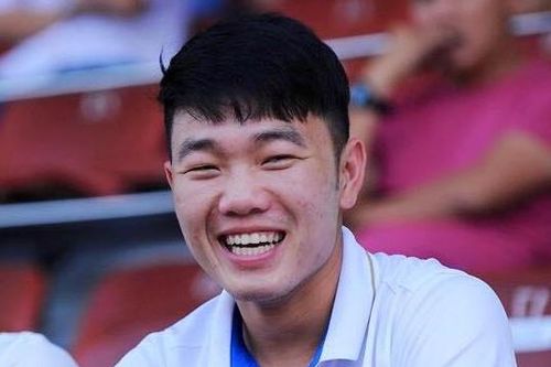 Diễn biến mới vụ Xuân Trường tới Hà Tĩnh