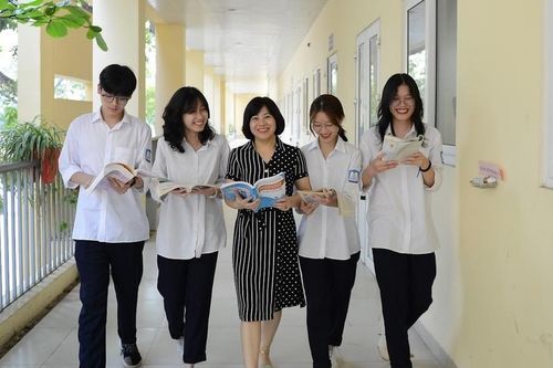 Công nhận hoạt động của 4 tổ chức kiểm định quốc tế tại Việt Nam